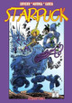 Starpuck by Jean-Marc Lofficier 9781649320759
