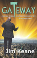 Gateway by Jim Keane 9781944045920