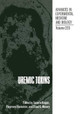 Uremic Toxins by Severin Ringoir 9781468454475