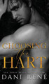 Choosing the Hart by Dani René 9781838179465