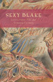 Sexy Blake by T. Connolly 9781349461929