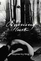 Burning Hurt by Unyime-Ivy King 9781477218112
