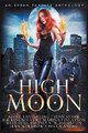 High Moon by Aimee Easterling 9798201237691