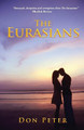 The Eurasians by Don Peter 9781482866124