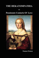 Hekatompathia (Paperback) by Thomas Watson 9781849021234