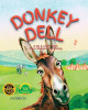 Donkey Dell by Jaybie D 9781961860209