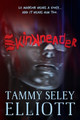 SKinKneader by Tammy Seley Elliott 9798987496008