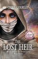The Lost Heir by Chris Gourley 9798224778034