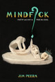 Mindf?ck by Jim Peera 9781737595052