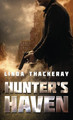 Hunter's Haven by Linda Thackeray 9784867524619