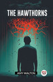 The Hawthorns by Amy Walton 9789362769398
