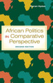 African Politics in Comparative Perspective by Goran Hyden 9781107030473