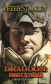 Dragoon: First Strike by Peter Stanley 9781951768881