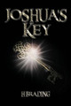 Joshua's Key by H Brading 9781477235201