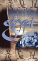 Egypt by D. J. Taylor 9781844011162