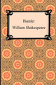Hamlet by William Shakespeare 9781420922530