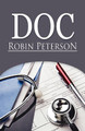 DOC by Robin Peterson 9781907294655