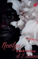 Newlyn by S L Davies 9798227611888