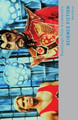 Science Fiction Dr Mark Bould 9780415458115