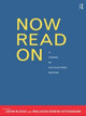 Now Read On: A Course in Multicultural Reading Malachi Edwin Vethamani 9780415182171