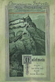 Mosel Wine by Lars Carlberg 9781915351005