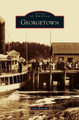 Georgetown by Gene Reynolds 9781531673055