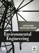 Environmental Engineering by Arvind Kumar 9789351240259