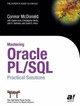 Mastering Oracle PL/SQL: Practical Solutions by Katz Chaim 9781590592175