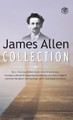 James Allen Collection by James Allen 9789391560027
