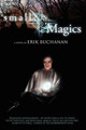 Small Magics by Erik Buchanan 9781896944487
