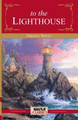 To the Lighthouse by Virginia Woolf 9789380005775