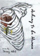 Aching to be Human by Stormy Abel 9781649218971