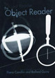 The Object Reader by Fiona Candlin