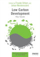 Low Carbon Development: Key Issues by Frauke Urban