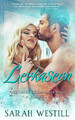 Levkaseon by Sarah Westill 9781955293044