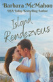 Island Rendezvous by Barbara McMahon 9781960795076