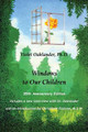 Windows to Our Children by Violet Oaklander 9781938304026