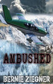 Ambushed by Bernie Ziegner 9798890214898