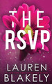 The RSVP by Lauren Blakely 9781964048086