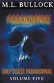 Paranormal by M L Bullock 9798201734541
