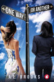 One Way or Another by A L Brooks 9783963240942