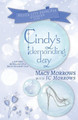 Cindy's Demanding Day by Macy Morrows 9781948733946