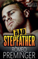 Bad Stepfather by Romeo Preminger 9798553411527