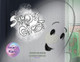 Shmost the Ghost by Derek Moreland 9781960638243