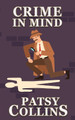 Crime In mind by Collins 9781914339523