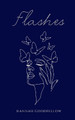 Flashes by Hannah Goodfellow 9789357212588