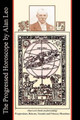 The Progressed Horoscope by Alan Leo 9781933303239