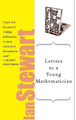Letters to a Young Mathematician by Ian Stewart