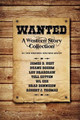Wanted by Tell Cotten 9781625269034