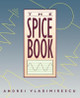 The SPICE Book Andrei Vladimirescu 9780471609261